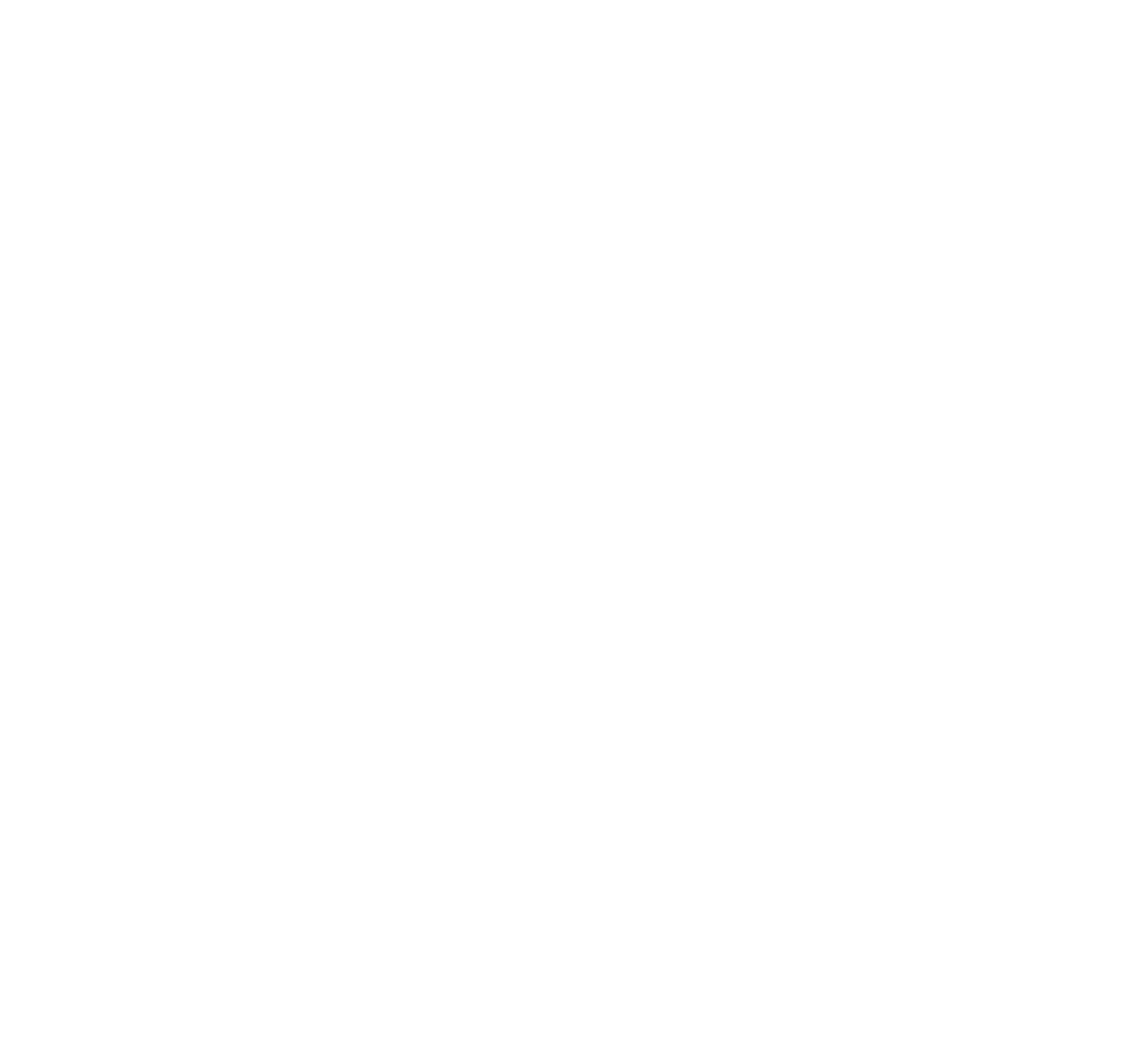  Quad Bronze & Urns