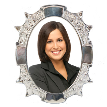 2026